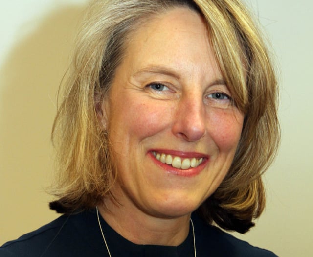 Four MLCs chosen by Keys