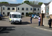 Abbotswood owners to challenge DHSC