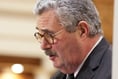Tynwald to sit remotely