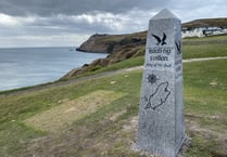 Start-marker name change brings Manx to the fore