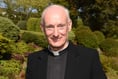 How churches have adapted in pandemic