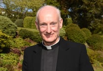 How churches have adapted in pandemic