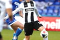 Adam Long signs new contract extension at Wigan Athletic