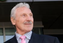 Whittaker takes a £350m hit as island's super-rich revealed