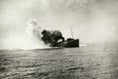 Remembering the island's sacrifices during Dunkirk