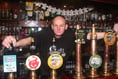 Save our pubs