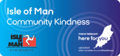 Community Kindness