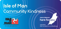 Community Kindness