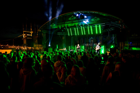 Manx Charity Aid Pictures (Gary Weightman)