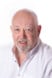 Stu Peters Manx Radio
