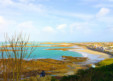 Guernsey