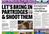 Shooters reject wildlife charities' concerns