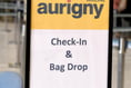 Aurigny deal could be imminent