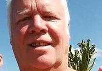 Paedophile Cover jailed