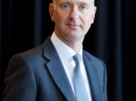 Island's independent school plays  vital role in the island's economy
