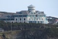 Douglas Bay Complex sold