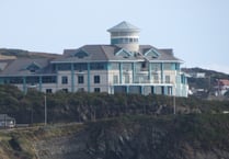 Douglas Bay Complex sold