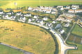Plans submitted for new residential housing in Jurby and Port Erin