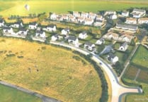 Plans submitted for new residential housing in Jurby and Port Erin