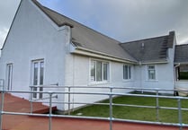CATCH GP community hubs are in frontline of our new Covid defences