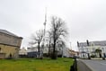 Stop the spread of masts