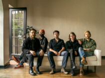 Music Review: The Sound Records choices of the week