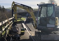 Upgrading bus stops will cost £200k a year