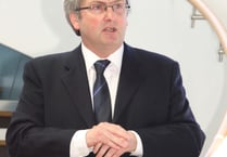 Chief Minister: I did not share conflict report with cabinet