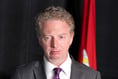 Gov prioritising children's mental health