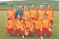 Southern sides' run of successes