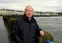 Minister accuses Chris Robertshaw of talking absolute drivel and rubbish