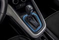 First drive: Renault Clio E-Tech