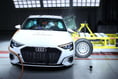 The safest cars on the market