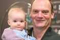 Adrian bows out after 30 years in journalism