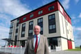 Three island billionaires arein the Sunday Times Rich List