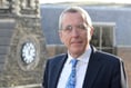 Marketing to welcome tourists back to the Isle of Man is uninspiring says politician