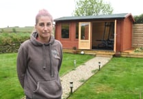Trainer's planning ordeal