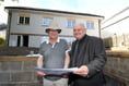 Learn about efficient new homes at this talk