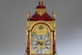 Time's up for some of Dr Taylor's collection