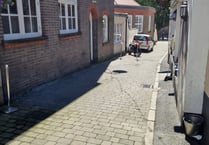Landlord overwhelmed by public support after Douglas Council decision