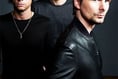 Sound Records review: Muse breathe new life into classic album