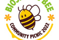 Community picnics to encourage sustainability