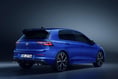 Cars to look forward to