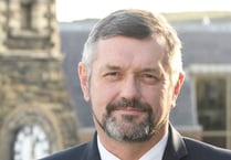 Four government ministers lose their seats