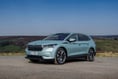 Some of the best new cars on the market now