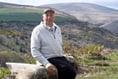 Nature reserve is forced to close