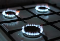 Impact of gas price hike felt immediately