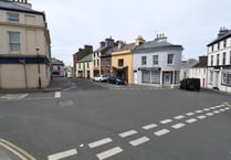 Half of town's regeneration plans get approval