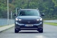 What is the new Honda HR-V like?