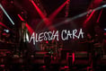 BIG WEEKEND INTERVIEW: Alessia Cara